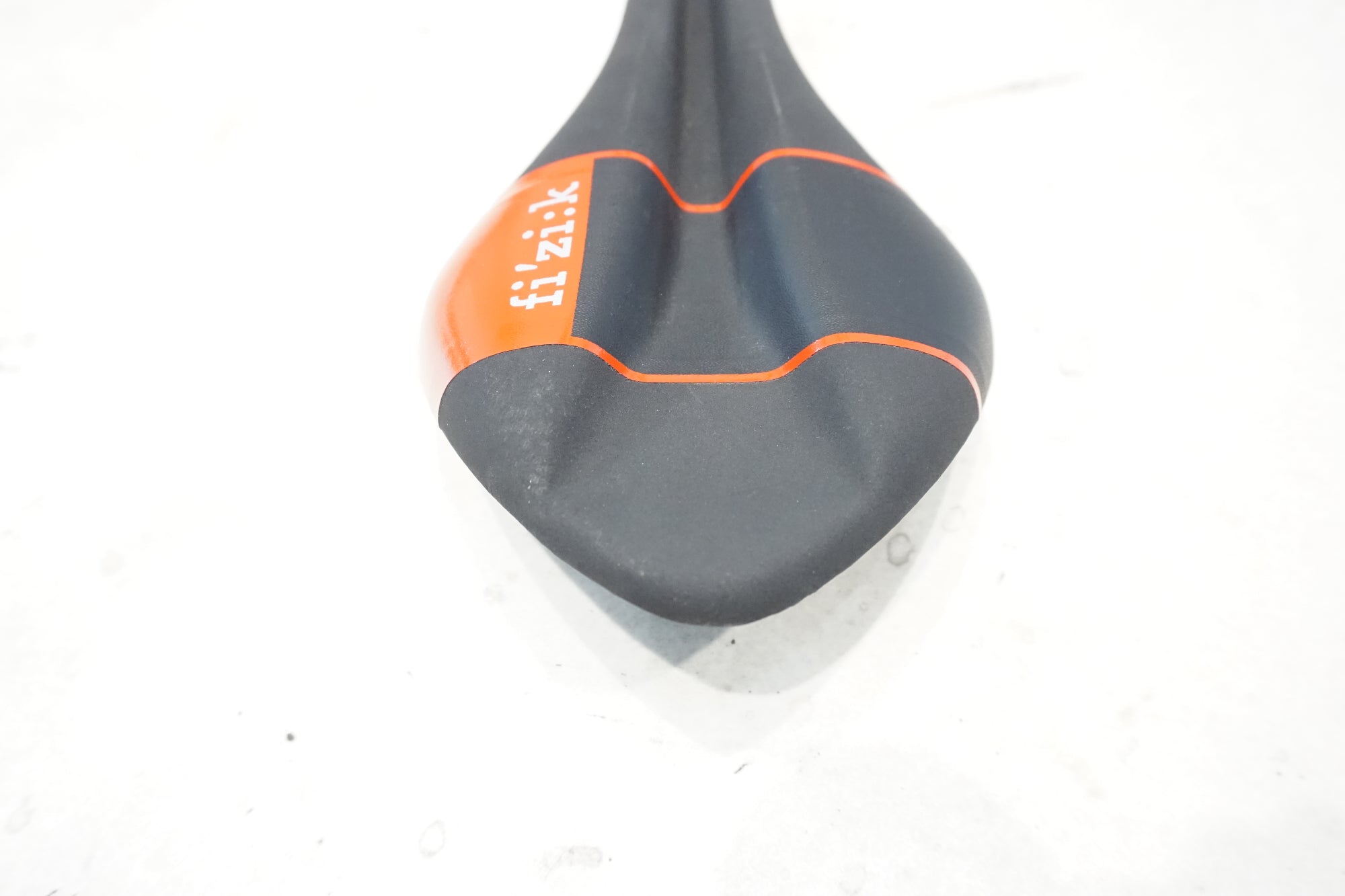 FIZIK 「フィジーク」 ARIONE VSX KIUMレール サドル / 横浜戸塚店