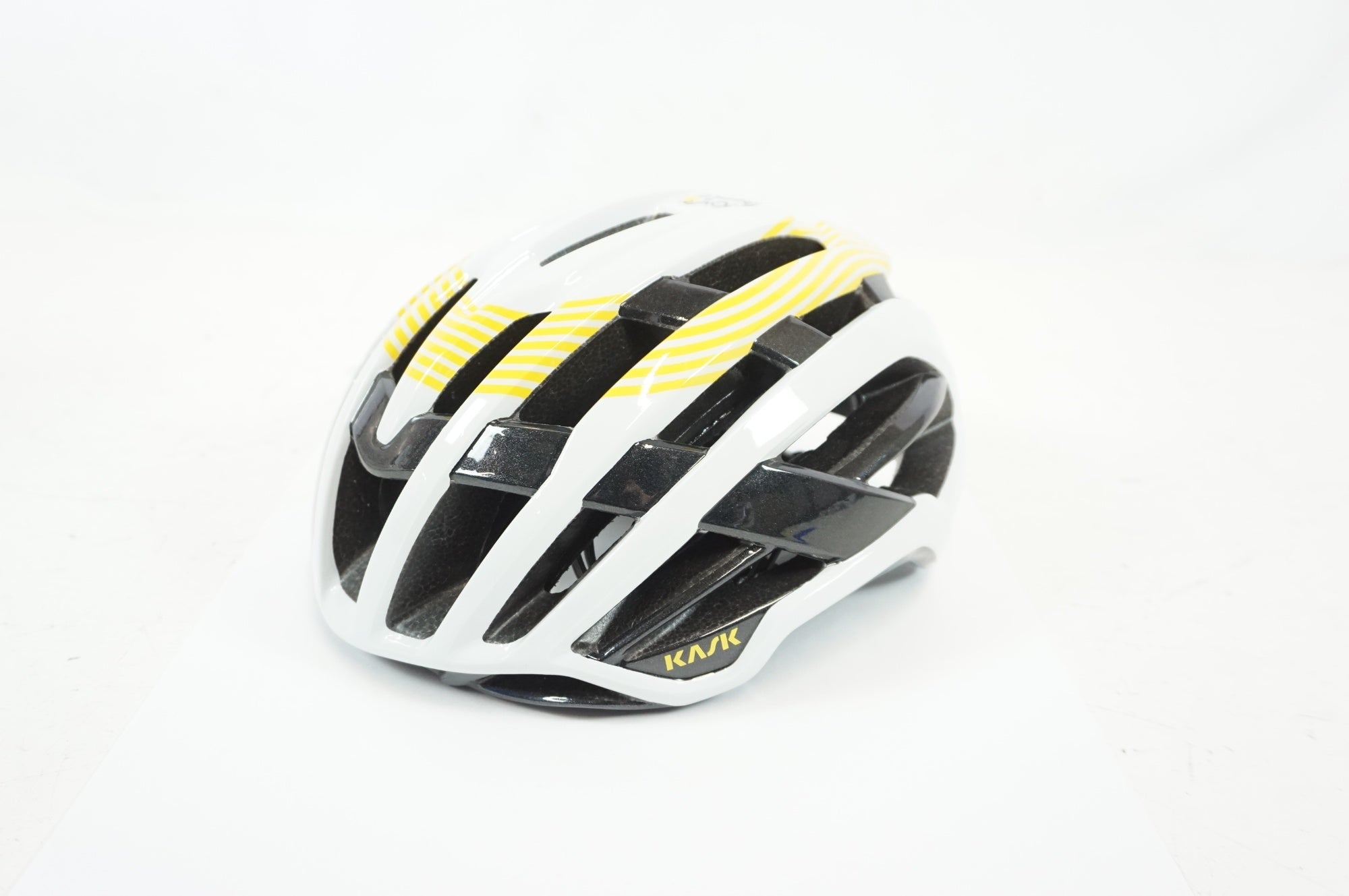 KASK 「カスク」 VALEGRO サイズ52-58cm ヘルメット / 宇都宮店