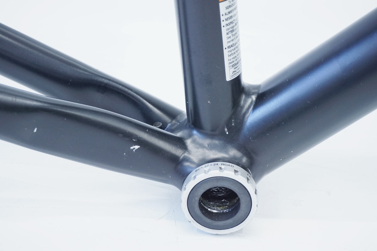 CANNONDALE 「キャノンデール」 CAAD9 フレーム / 京都八幡店