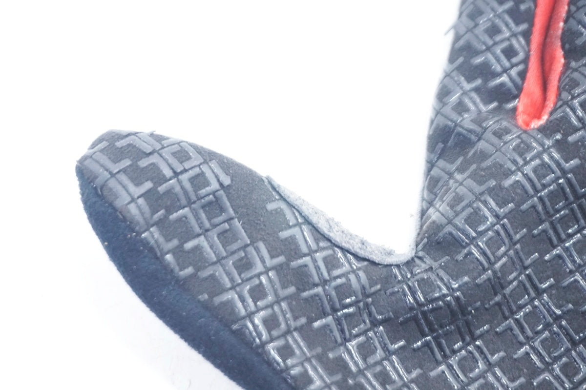 CASTELLI 「カステリ」 メンズSサイズ グローブ / 大阪門真店