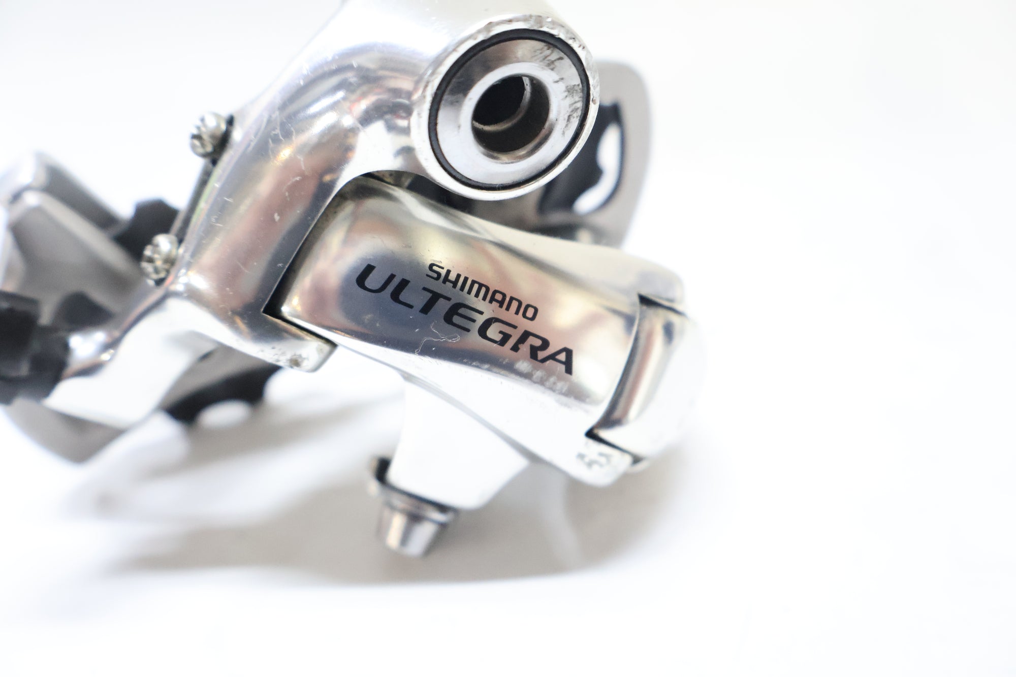 SHIMANO 「シマノ」 ULTEGRA RD-6600 リアディレイラー / 高知店