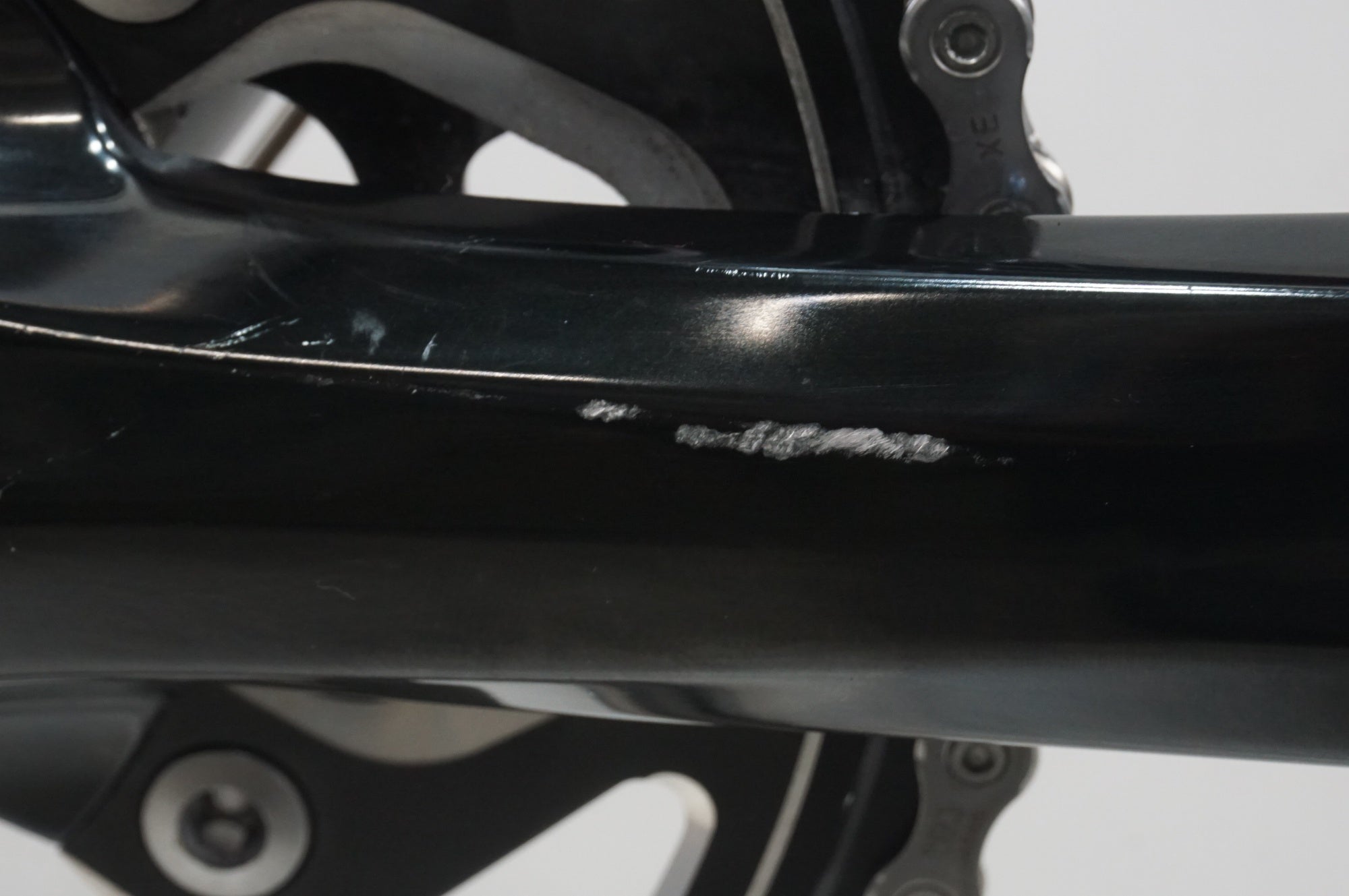 BMC 「ビーエムシー」 TEAMMACHINE SLR03 2015年モデル ロードバイク / 大宮店