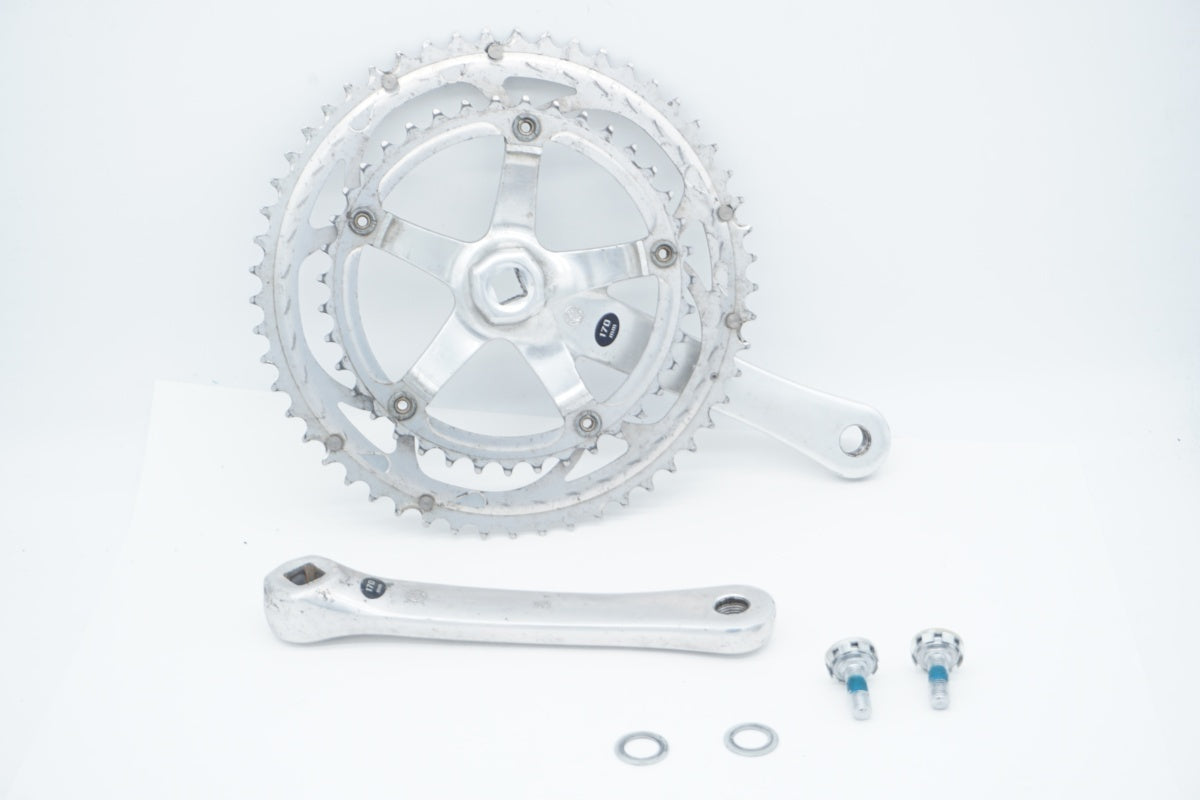 CAMPAGNOLO 「カンパニョーロ」 VELOCE 10s クランク / 滋賀大津店