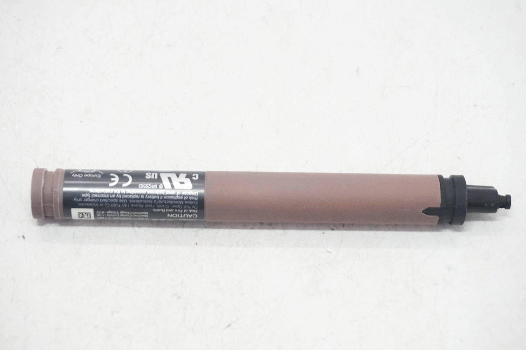 SHIMANO 「シマノ」 BT-DN110-A バッテリー / 大阪門真店