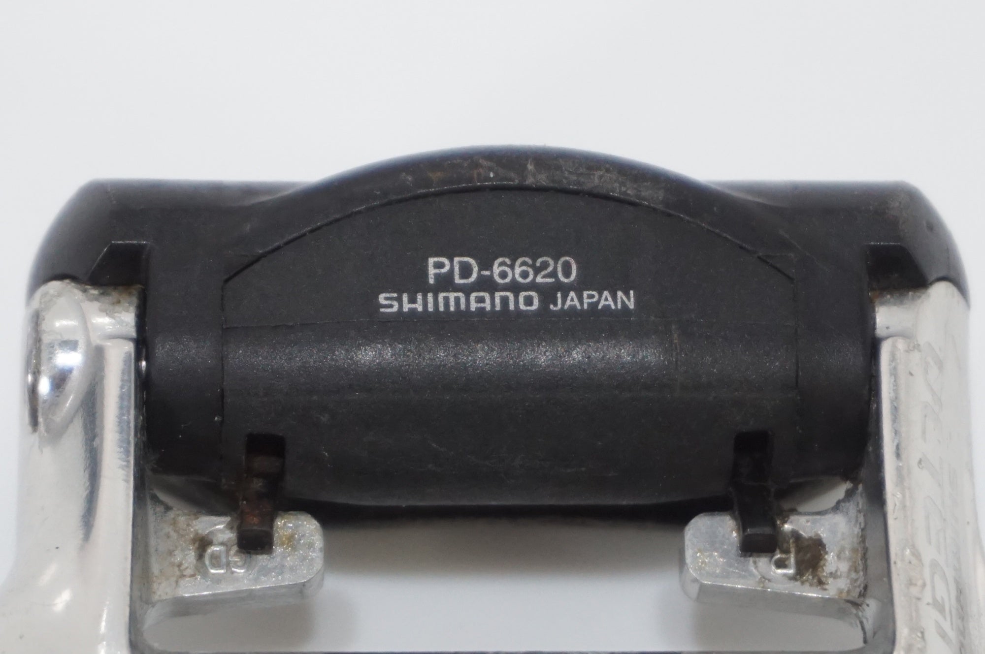 SHIMANO 「シマノ」 ULTEGRA PD-6620 ペダル / AKIBA店
