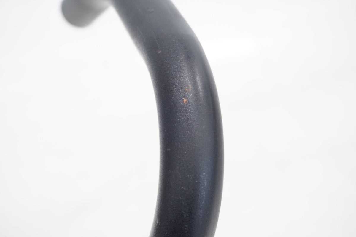 ITM 「アイティーエム」 WING SHAPE φ31.8 440mm ハンドル  / 滋賀大津店