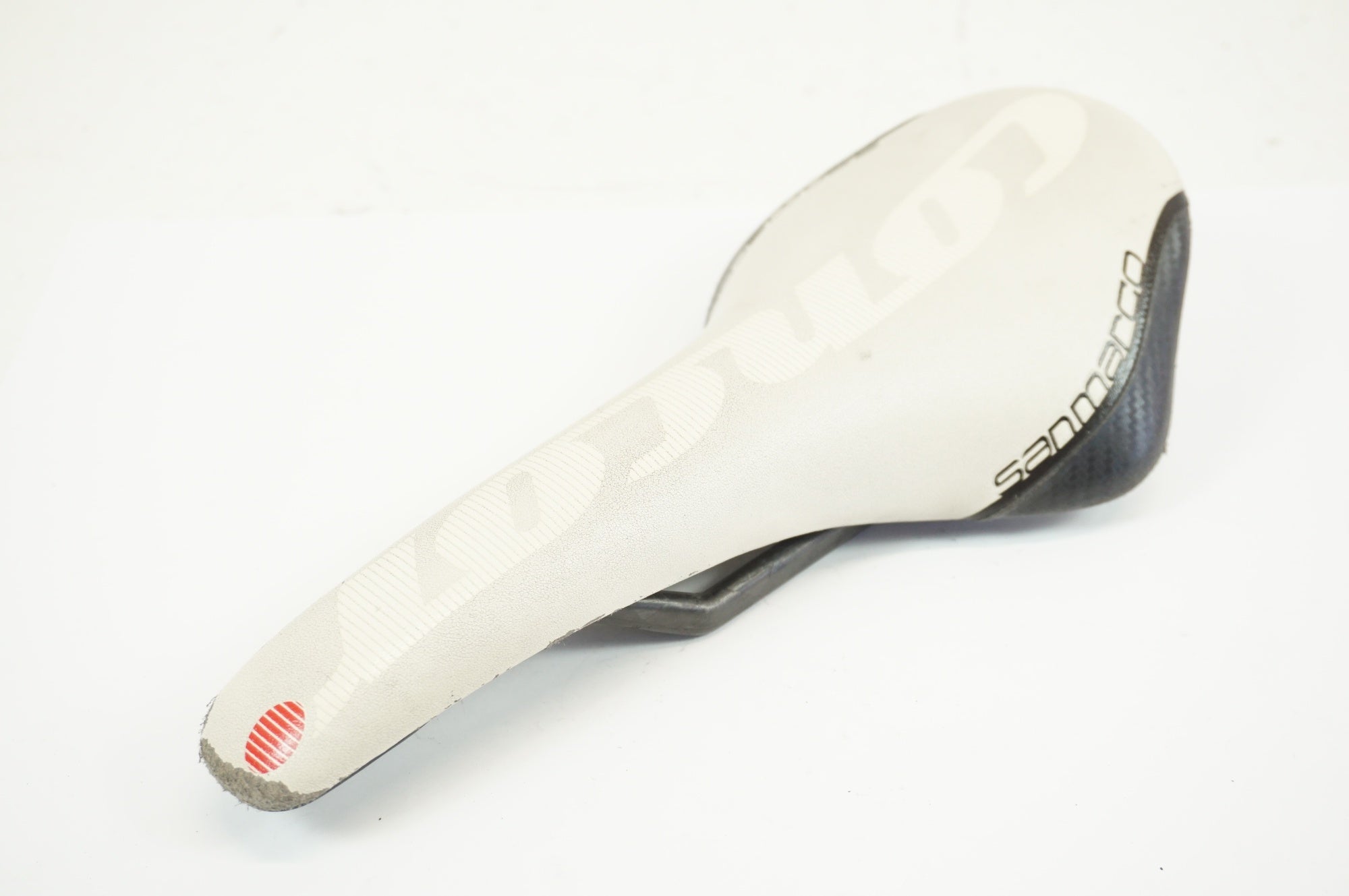 SELLE SAN MARCO 「セラサンマルコ」 CONCOR CARBON FX サドル / 宇都宮店