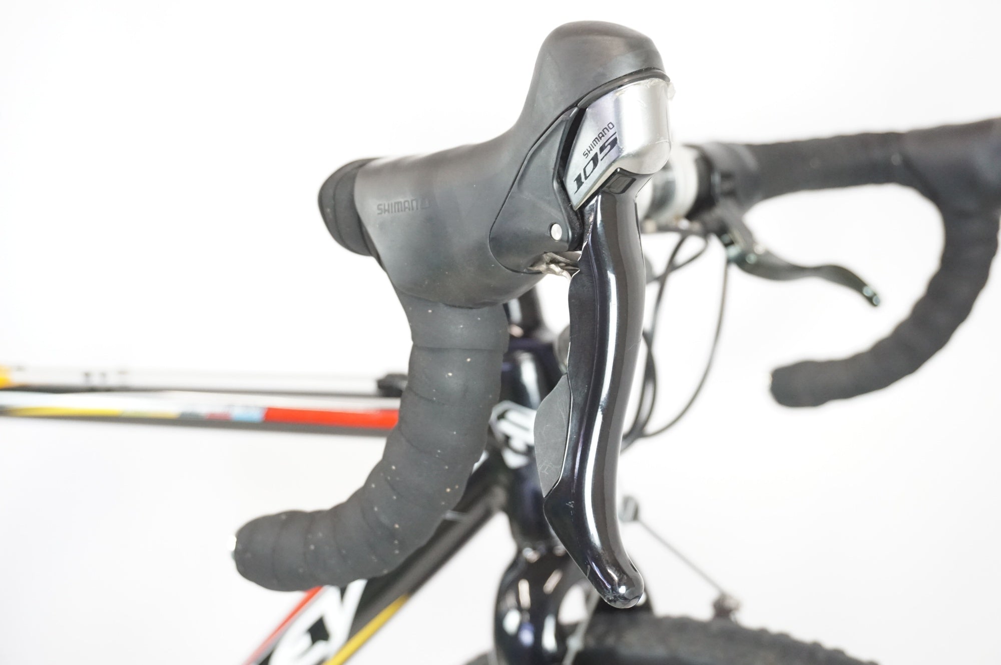 RIDLEY 「リドレー」 X-BOW 2012年モデル シクロクロス / 宇都宮店