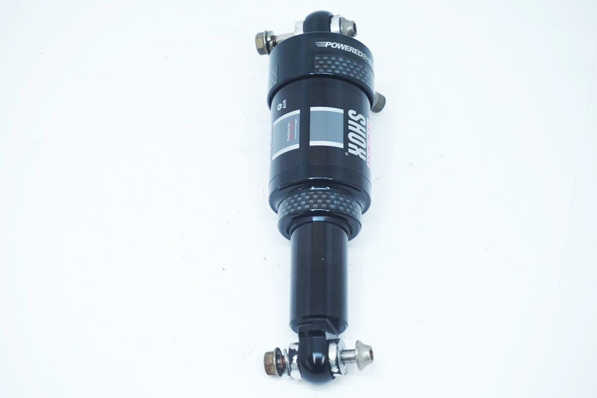 Rock Shox リアサスペンション 調整可能 ROCK SHOX 「ロックショックス」 BAR リアサスペンション / 大阪