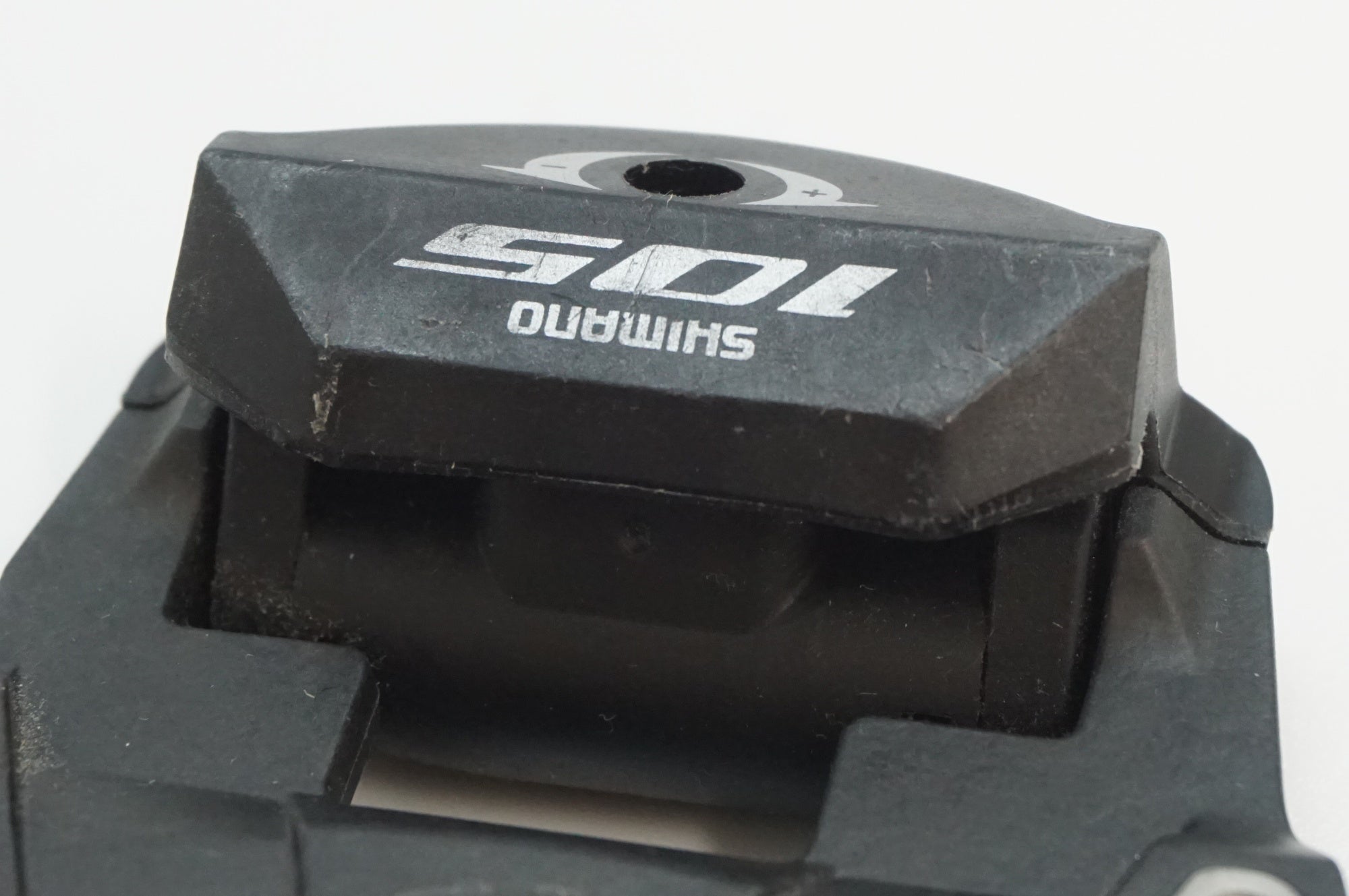 SHIMANO 「シマノ」 105 PD-R7000 ペダル / 福岡店