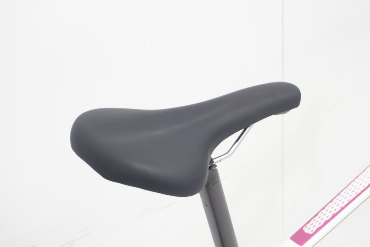 GIANT 「ジャイアント」 LIV AVAIL SL2 2016年モデル ロードバイク / 滋賀大津店