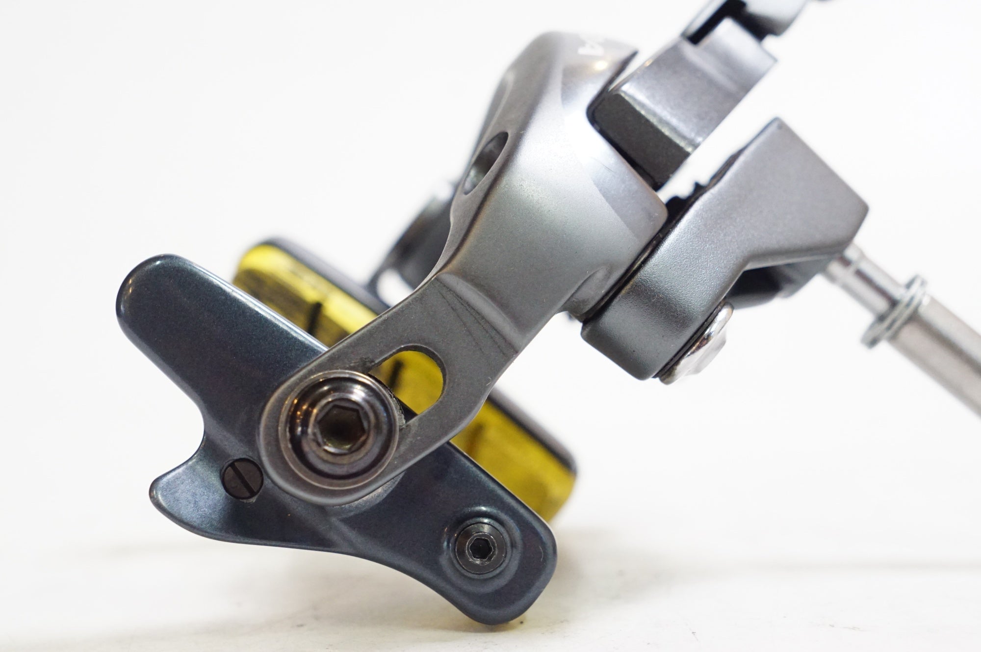 SHIMANO 「シマノ」 ULTEGRA BR-6800 キャリパーブレーキ / 熊谷本店