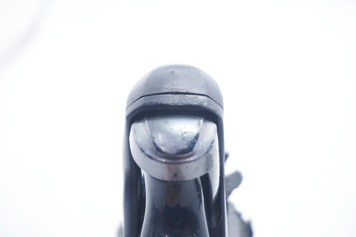 SHIMANO 「シマノ」 TIAGRA ST-4700 デュアルコントロールレバー / 大阪門真店