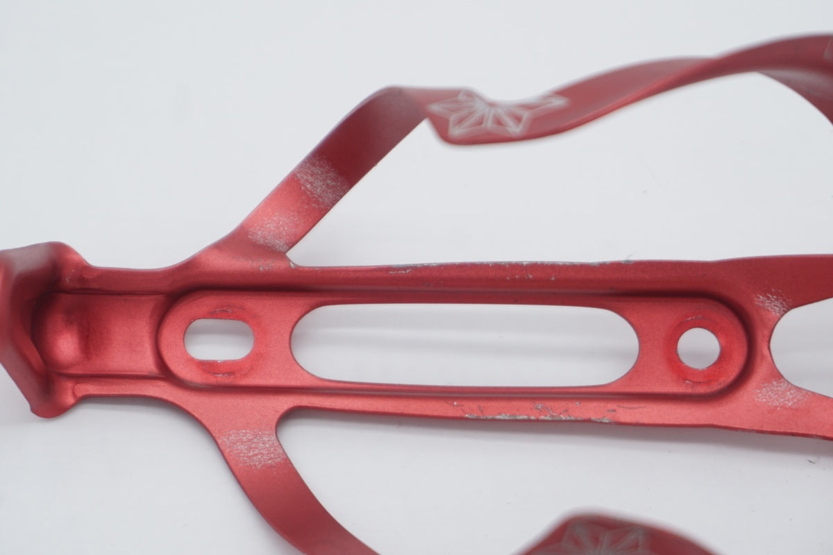 SPACAZ 「スパカズ」 ボトルケージ / 滋賀大津店