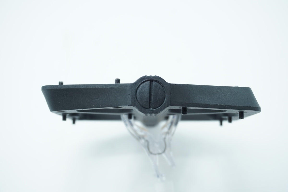 CRANKBROTHERS「クランクブラザーズ」 STAMP 1 ペダル/ 京都西院店