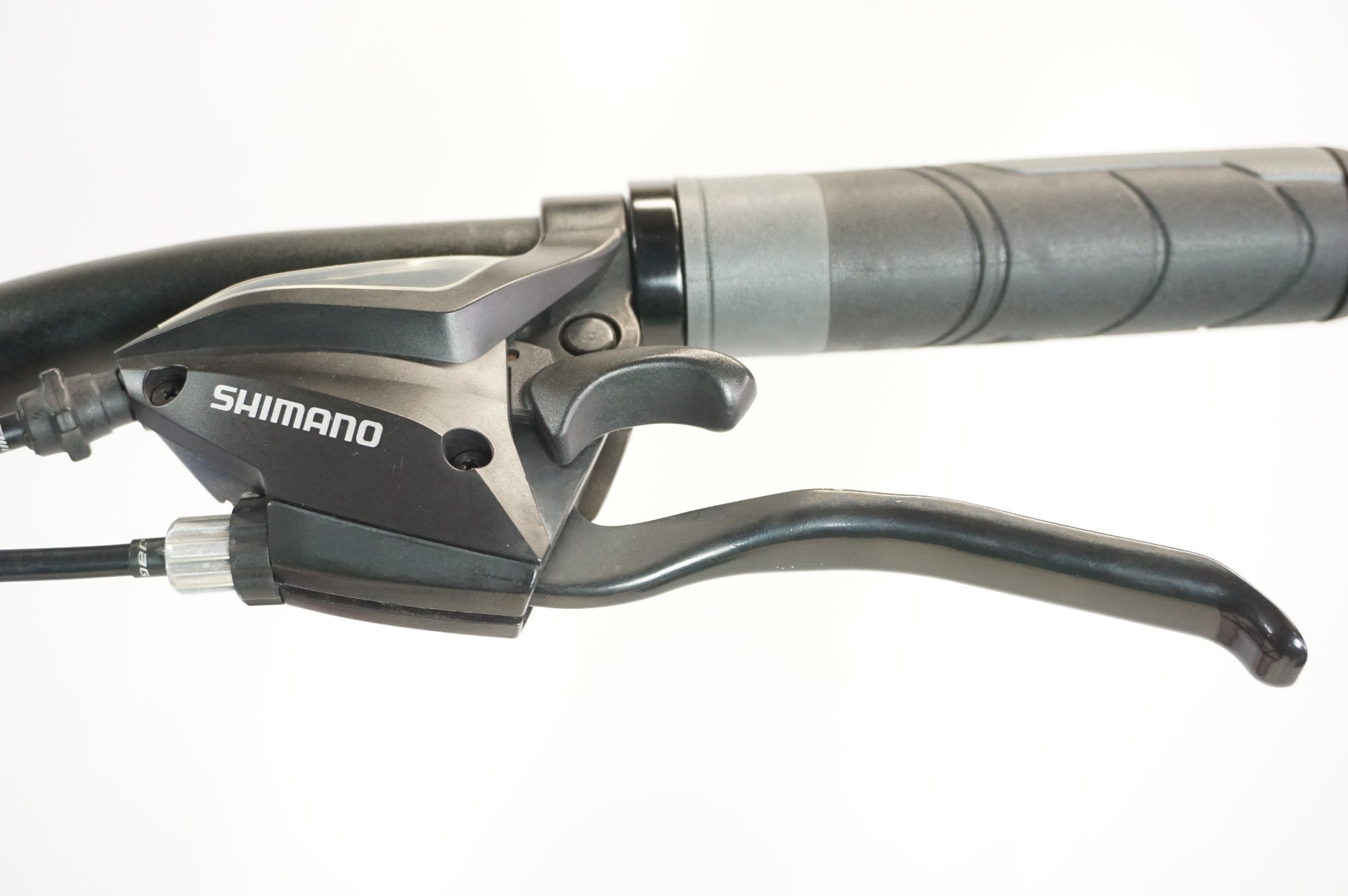 CANNONDALE 「キャノンデール」 QUICK LTD 2023年モデル クロスバイク / 宇都宮店