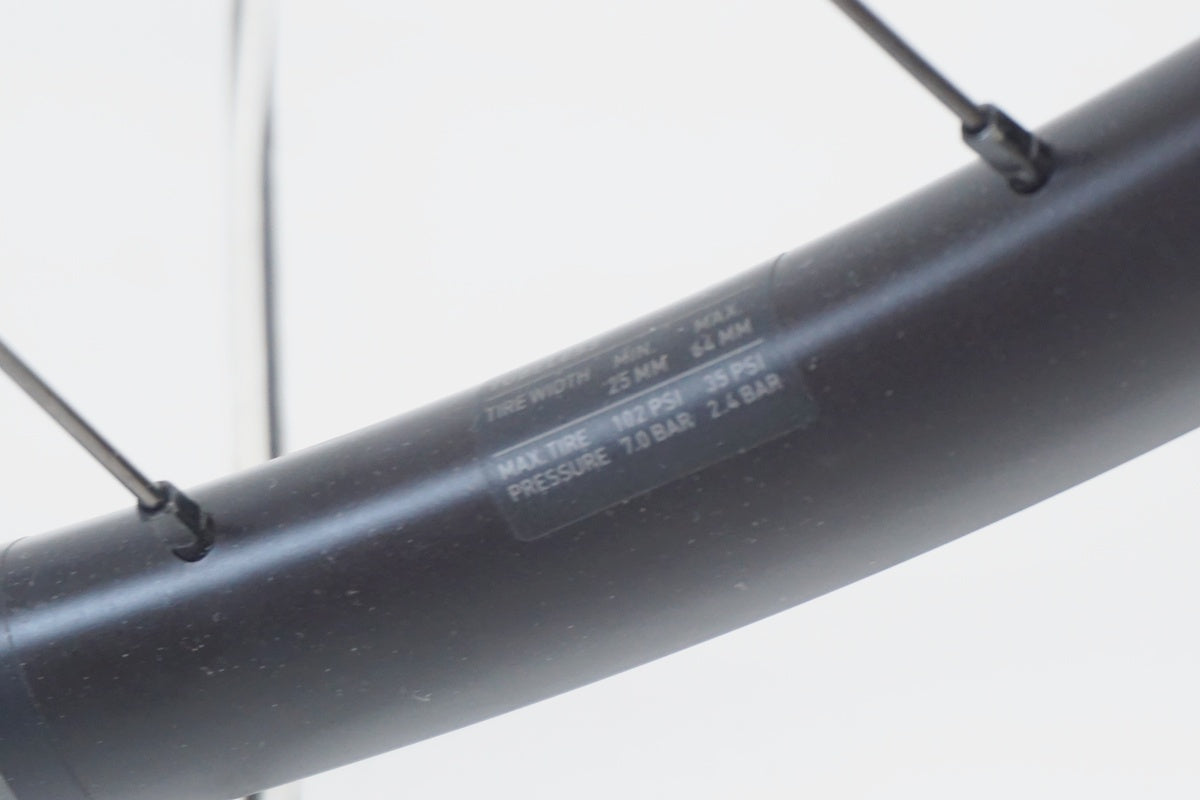 DT SWISS 「ディーティースイス」 R470 XDドライブ ホイールセット / 京都八幡店