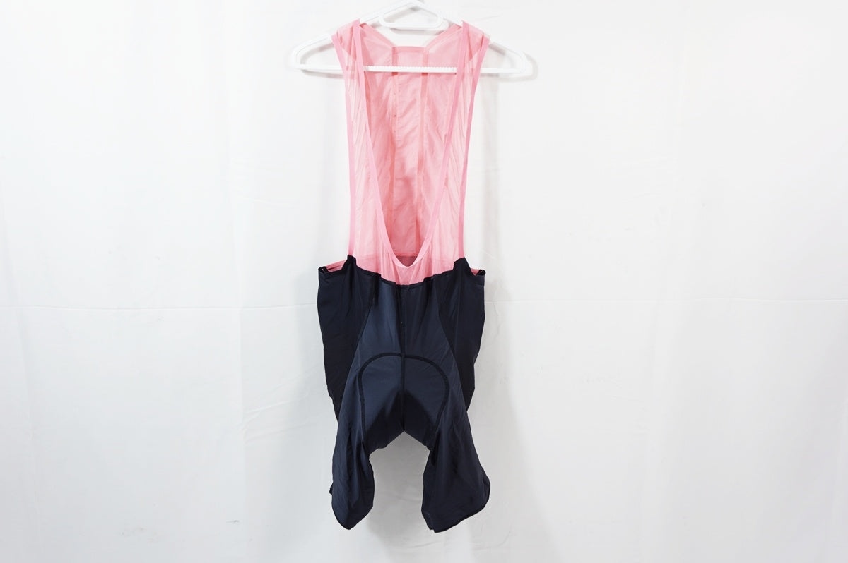 RAPHA 「ラファ」 XLサイズ フライウエイトビブショーツ / バイチャリ世田谷店