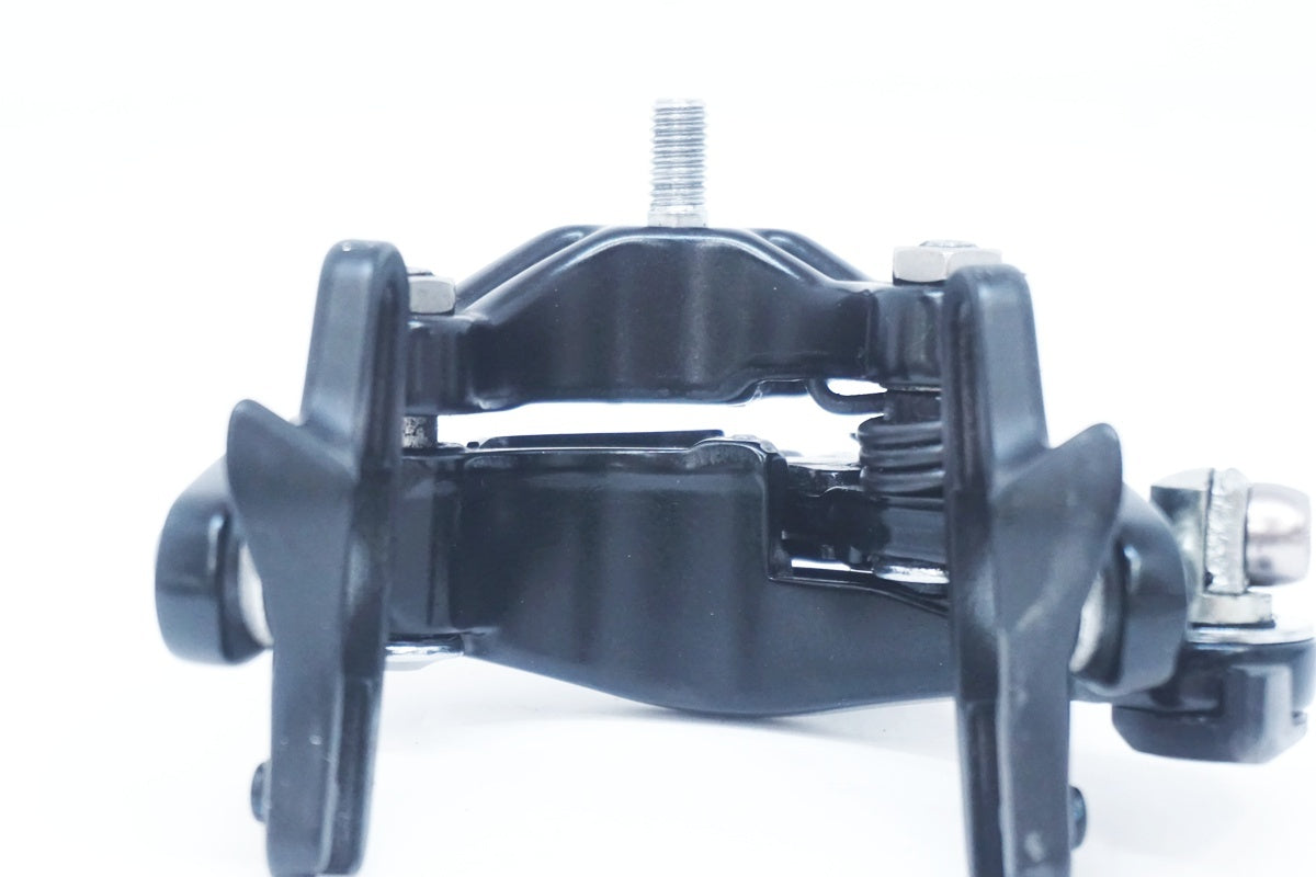 SHIMANO 「シマノ」 105 BR-5800 キャリパーブレーキ / 大阪美原北インター店
