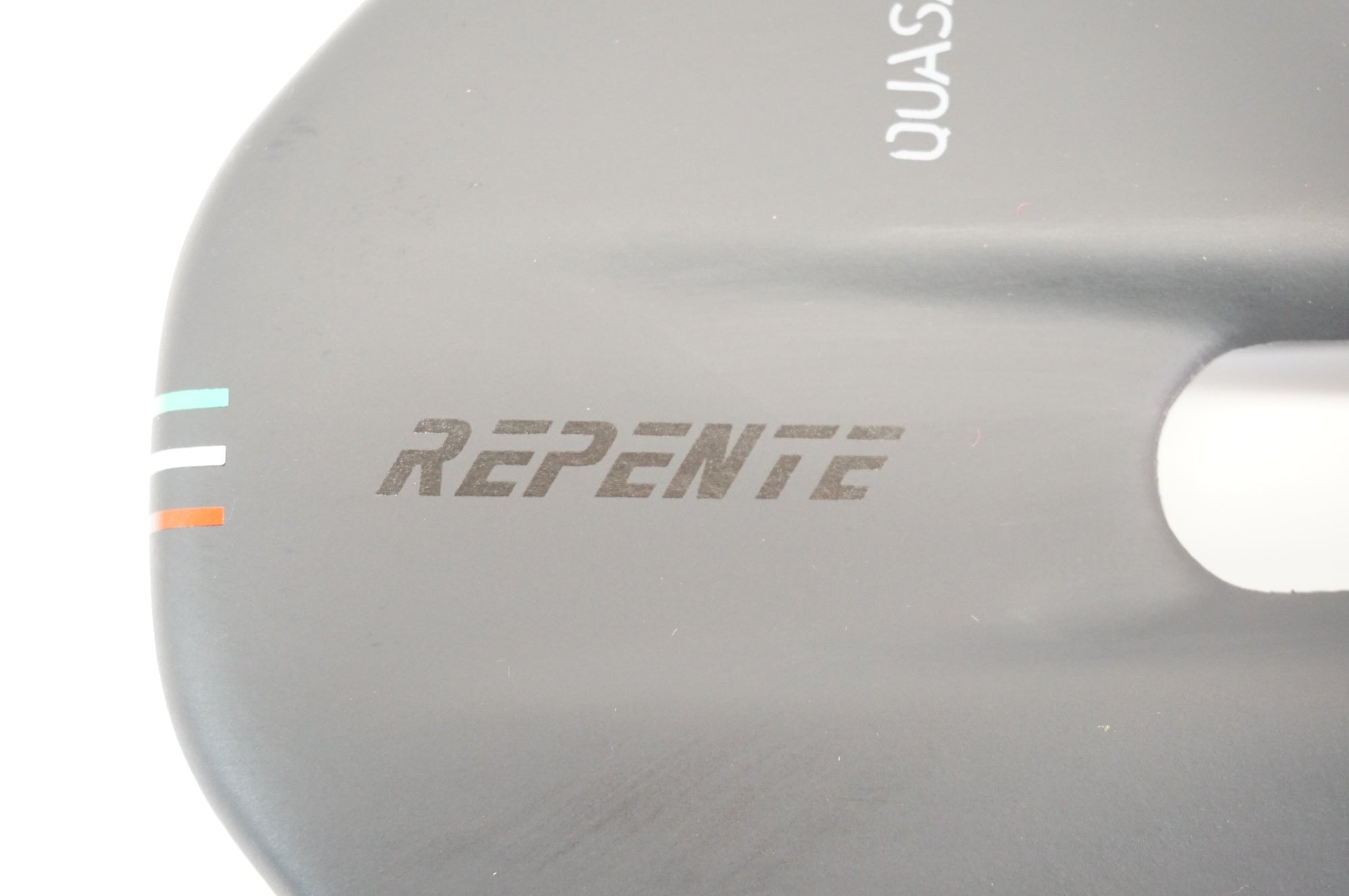 REPENTE 「レペンネ」 QUASAR 2.0 サドル / 宇都宮店