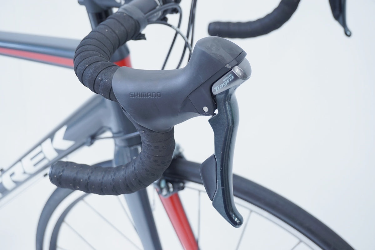 TREK 「トレック」 EMONDA ALR4 2018年モデル ロードバイク / 京都八幡店