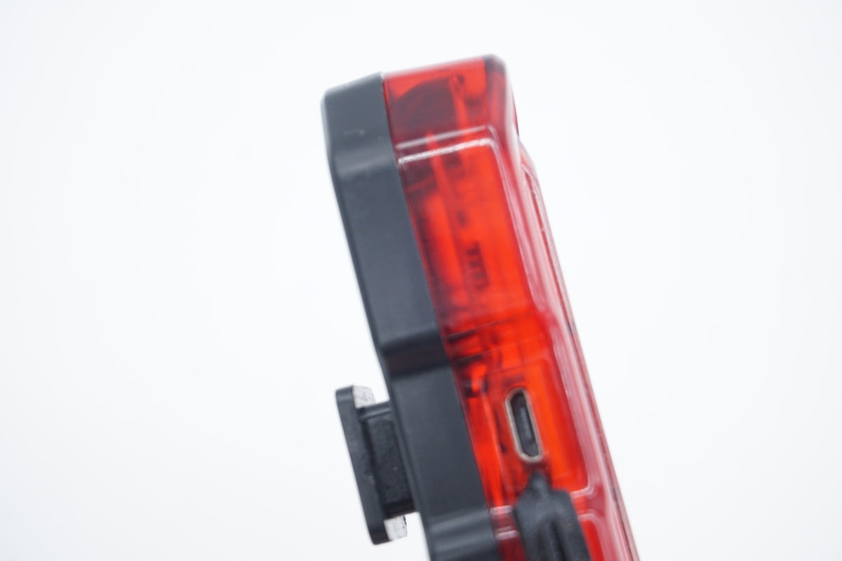 BYBLIGHT 「ビブライト」 リアライト / 滋賀大津店