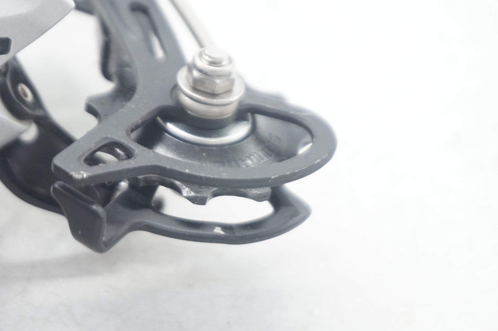 SHIMANO 「シマノ」 CAPREO RD-F800 リアディレイラー / 大阪門真店