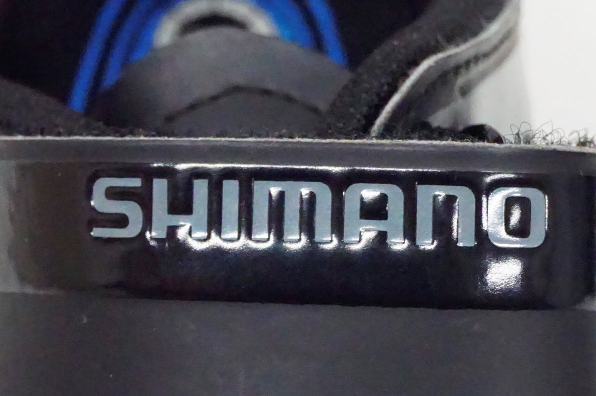 SHIMANO 「シマノ」 SH-XC31L 42(26.5cm) シューズ / 名古屋大須店