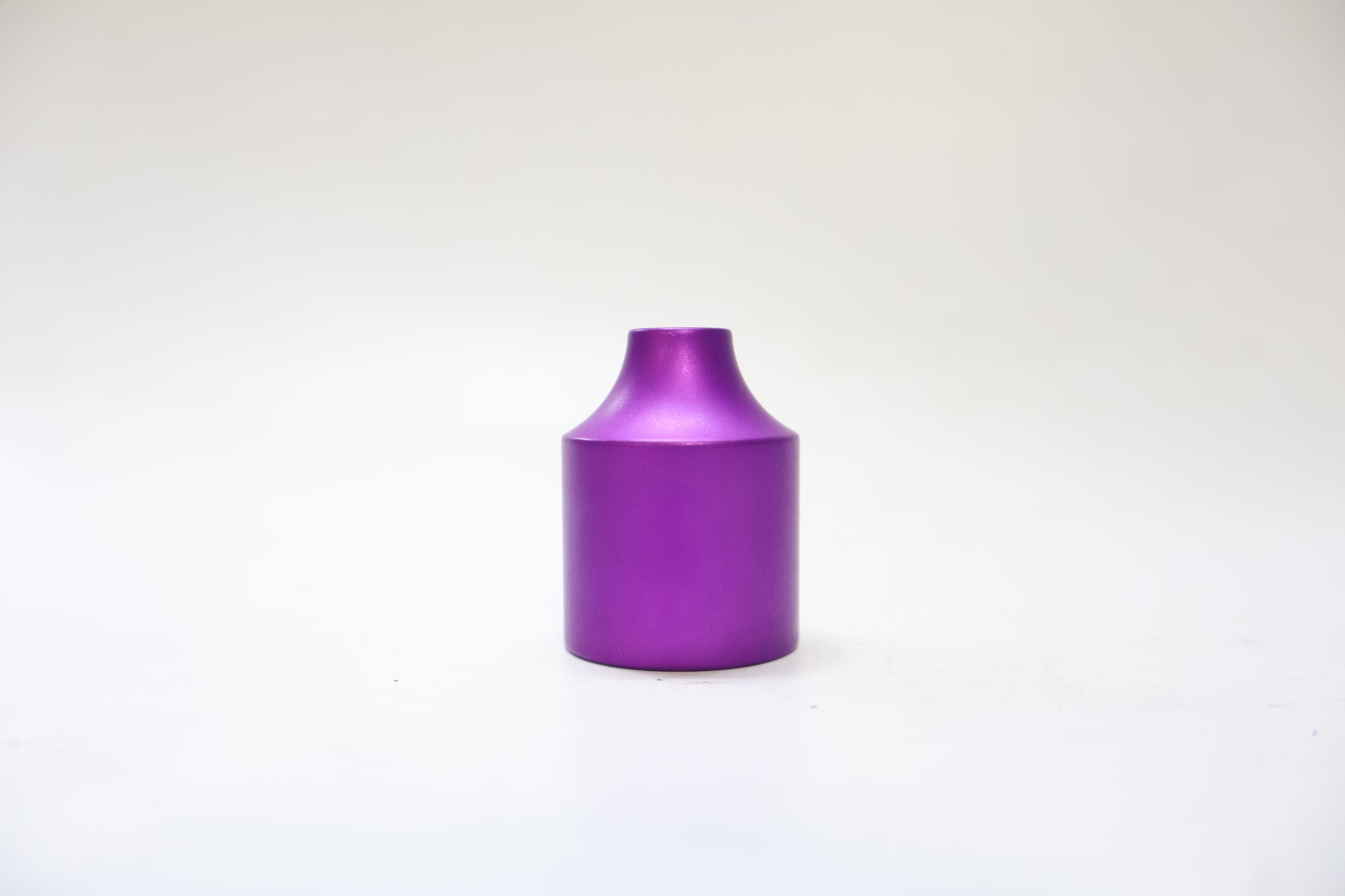 PAUL 「ポール」 GINO ライトマウント / 高知店