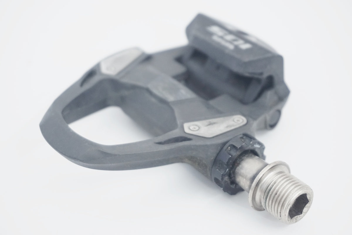 SHIMANO 「シマノ」105 PD-R7000 ペダル / 京都八幡店