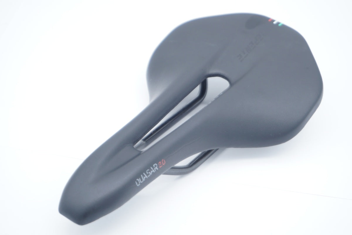 REPENTE 「レペンテ」 QUASAR 2.0 サドル / 滋賀大津店