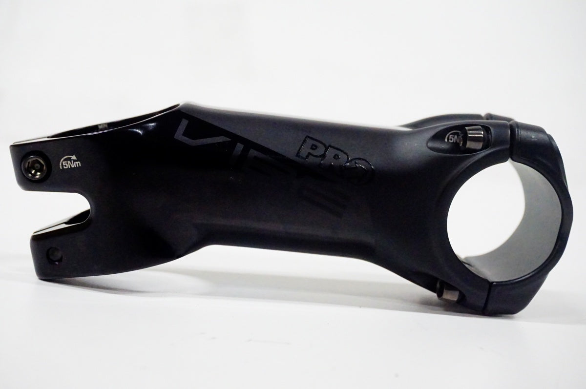 SHIMANO PRO 「シマノプロ」 VIBE Φ31.8 100mm ステム / 名古屋大須店