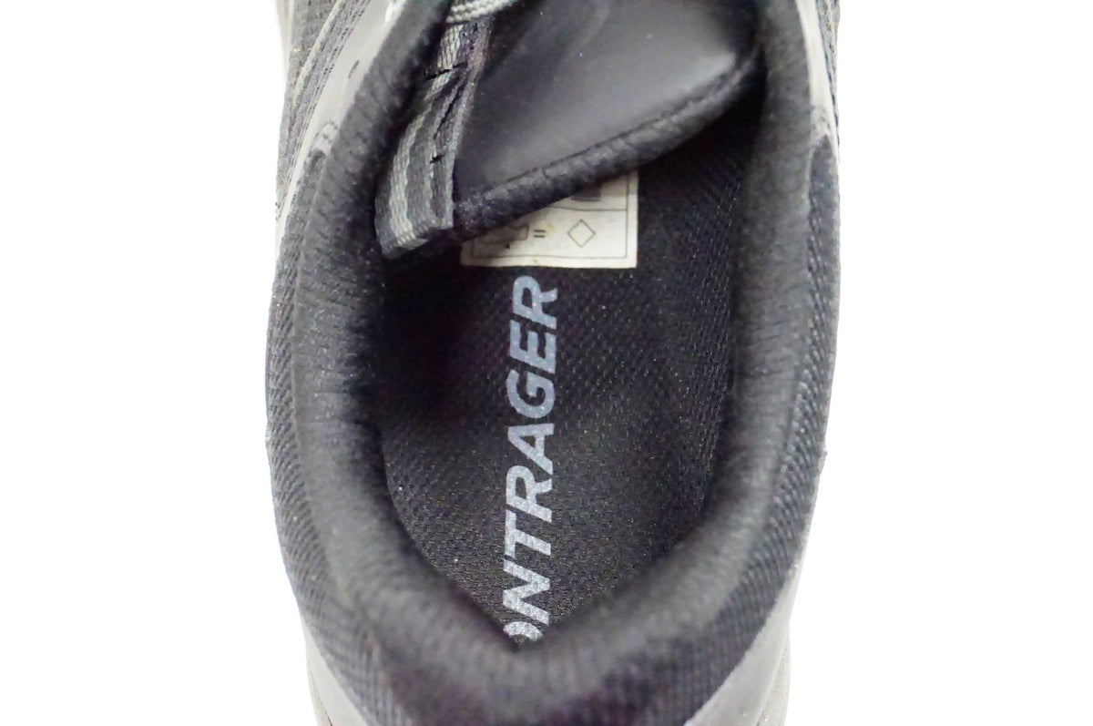 BONTRAGER 「ボントレガー」 SSR MULTISPORT 27cm シューズ / 名古屋大須店