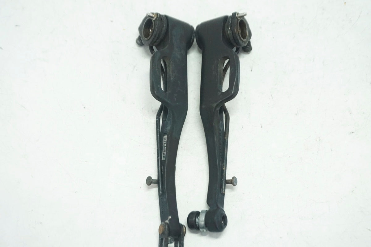 SHIMANO 「シマノ」 BR-M422 Vブレーキセット / 大阪門真店