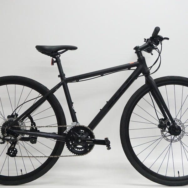自転車本体 ｜ バイチャリ公式オンラインショップ 【スポーツ自転車