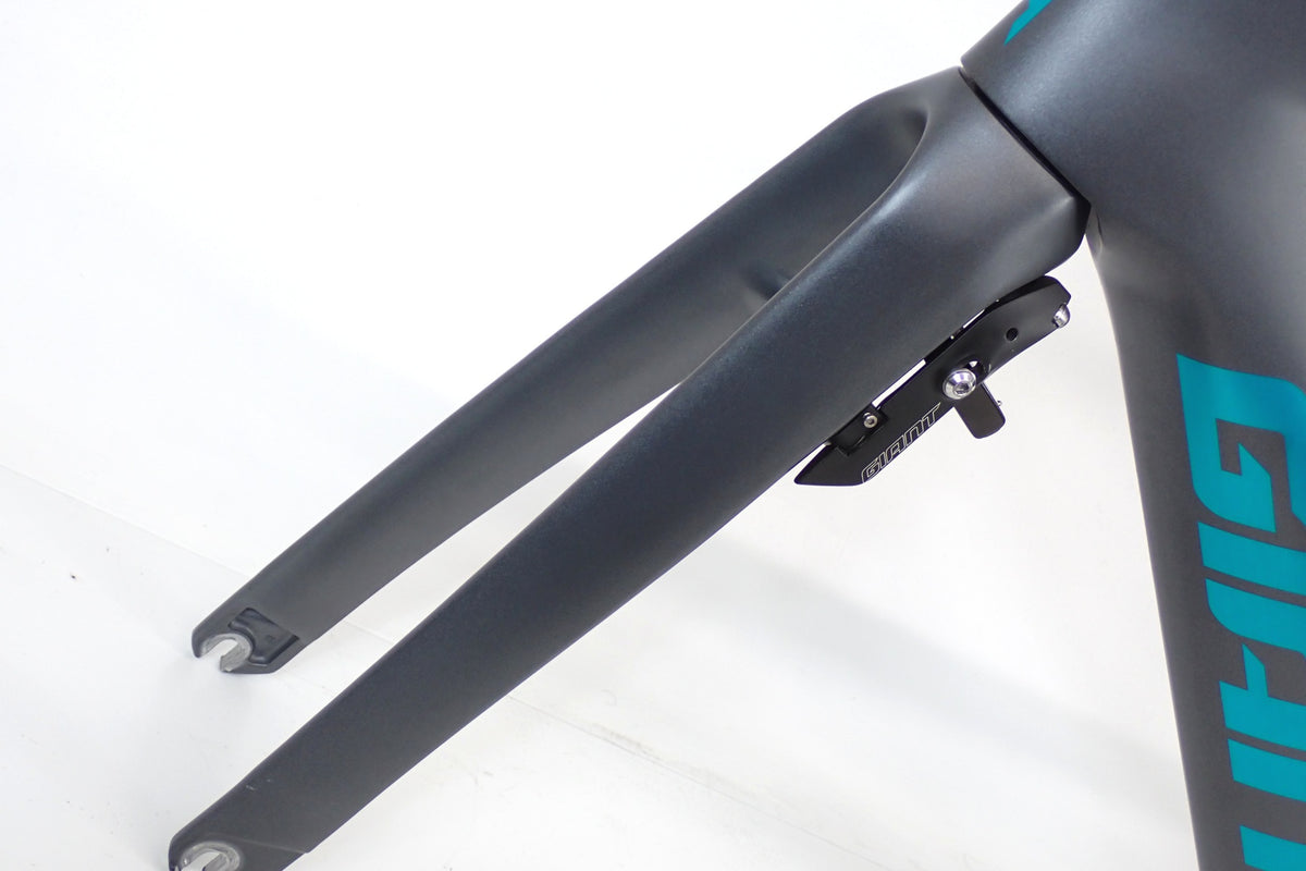 GIANT 「ジャイアント」 PROPEL ADVANCED PRO 2020年モデル フレームセット / 伊勢崎店