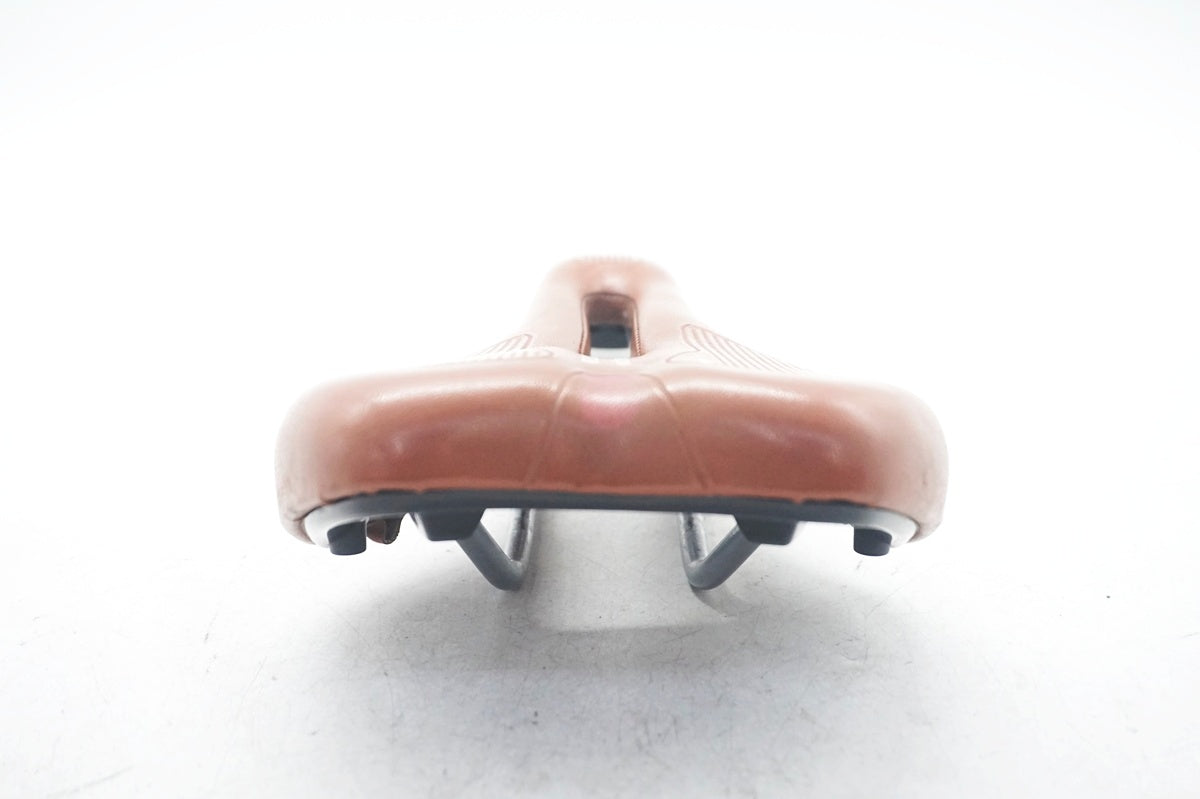 SELLE ROYAL 「セラロイヤル」 R.E.MED サドル / 大阪門真店