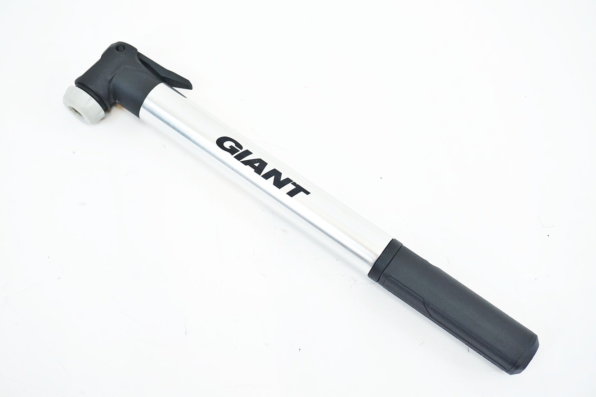 GIANT 「ジャイアント」 CONTROL MINI ROAD 携帯ポンプ / 有明ガーデン店