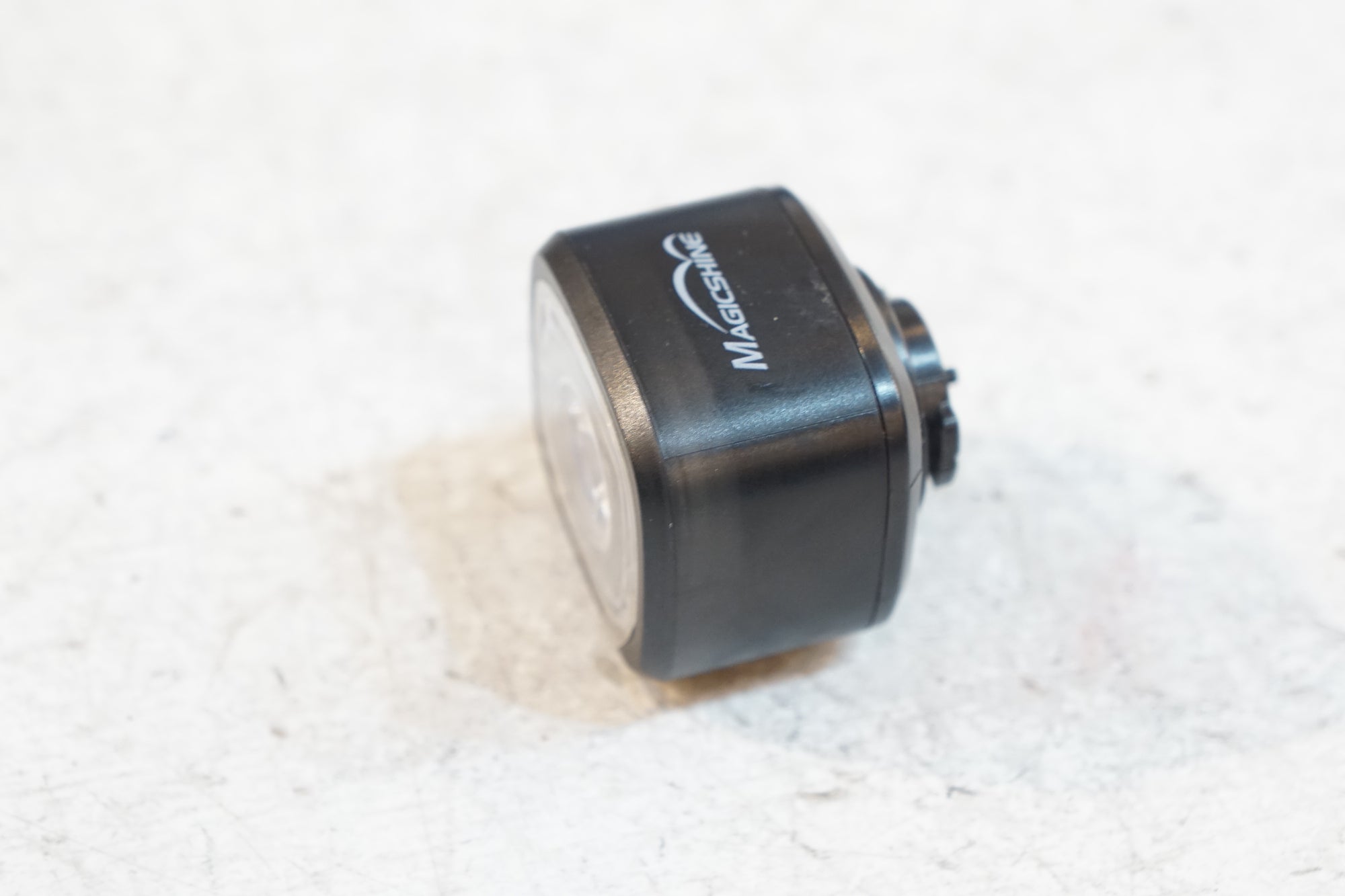 OLIGHT 「オーライト」 RN120C リアライト / バイチャリ浦和ベース