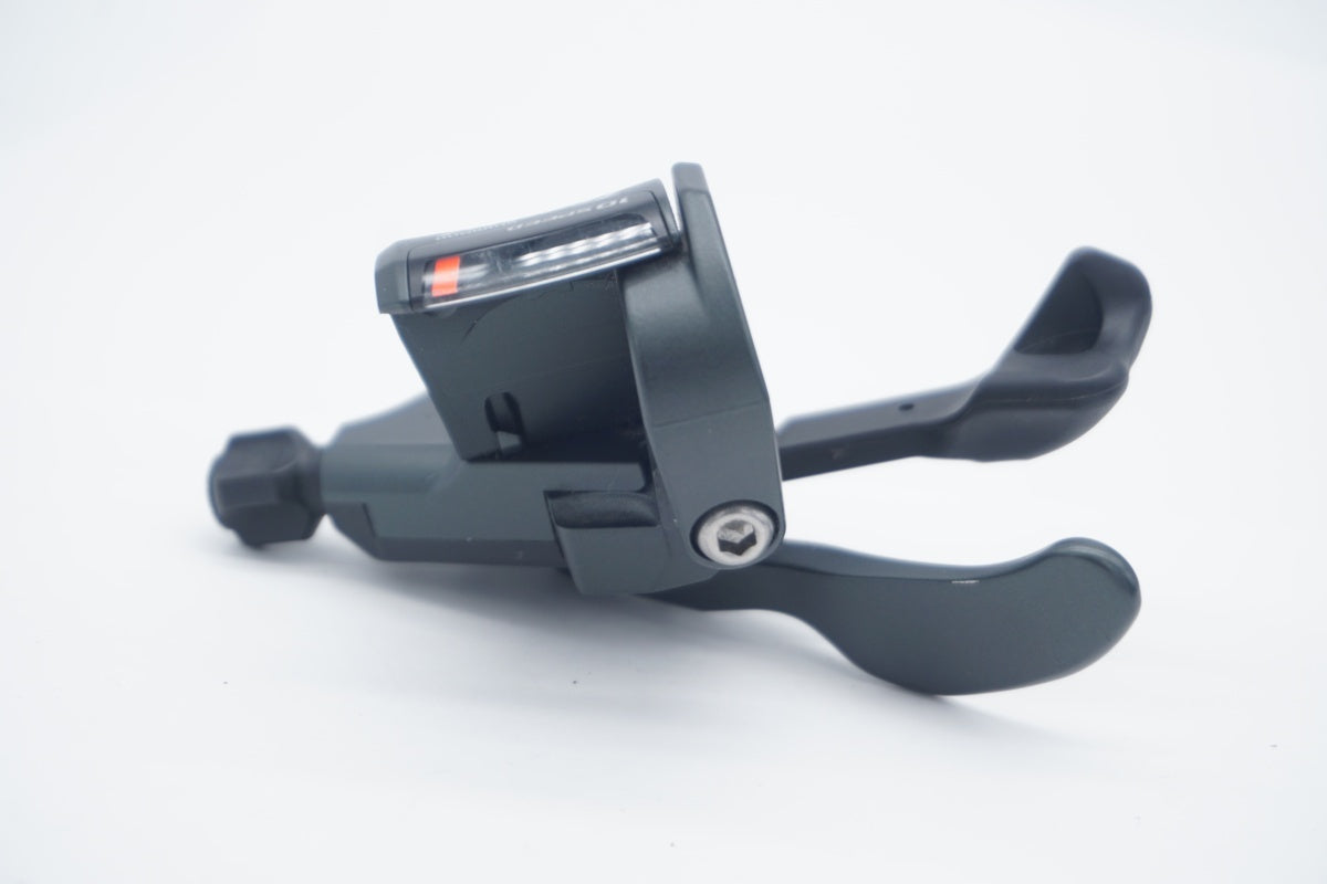 SHIMANO 「シマノ」 TIAGRA SL-4700 ラピッドファイヤーシフター / 滋賀大津店