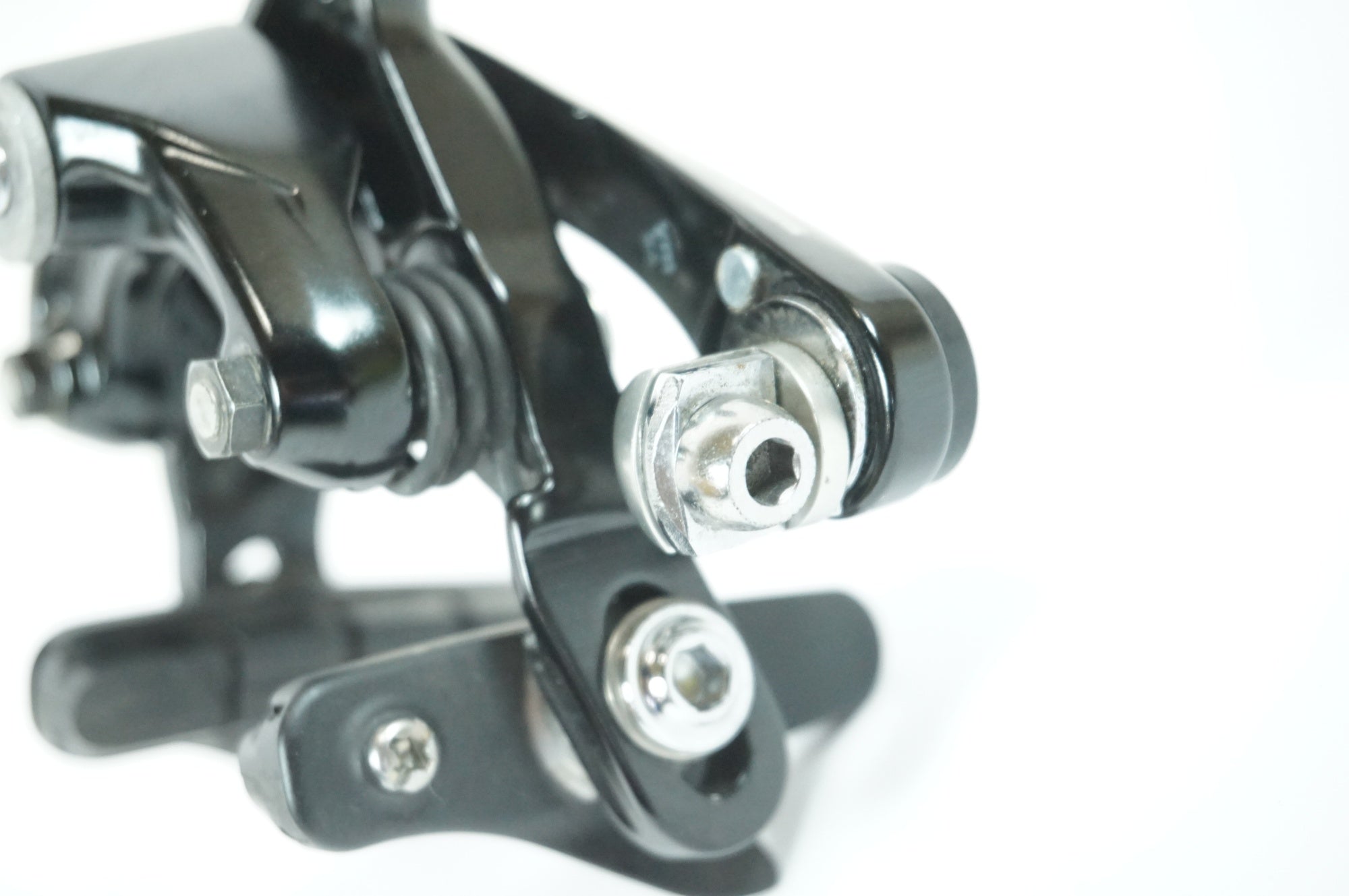 SHIMANO 「シマノ」 105 BR-R7000 キャリパーブレーキセット / 宇都宮店