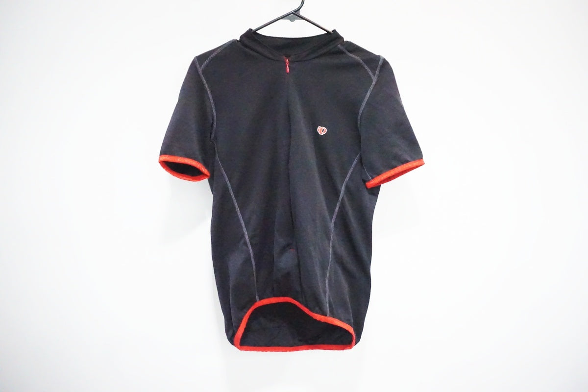 PEARL IZUMI「パールイズミ」 Mサイズ 半袖ジャージ/ 京都西院店