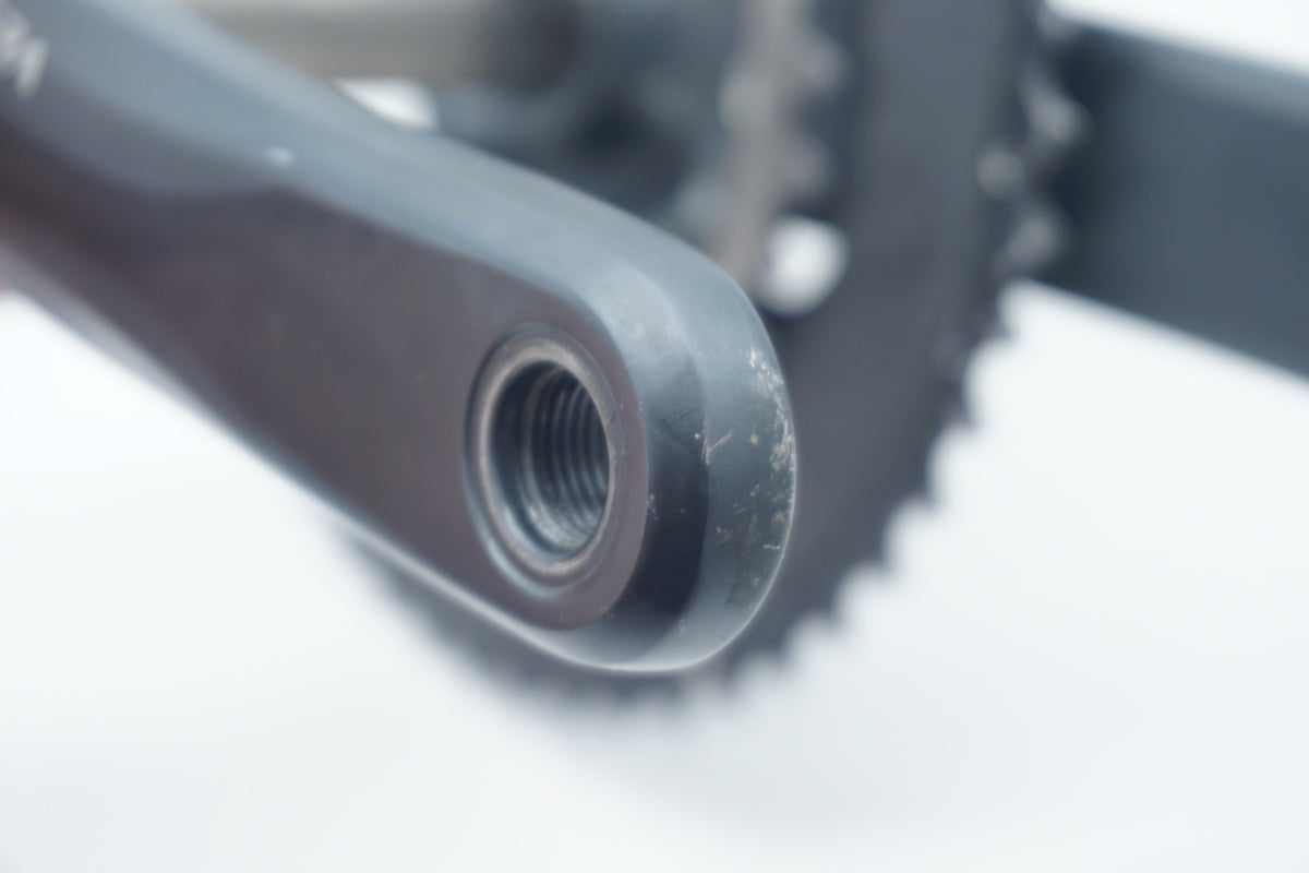 SHIMANO 「シマノ」 ULTEGRA FC-6750 50-34T 170mm クランク / 滋賀大津店