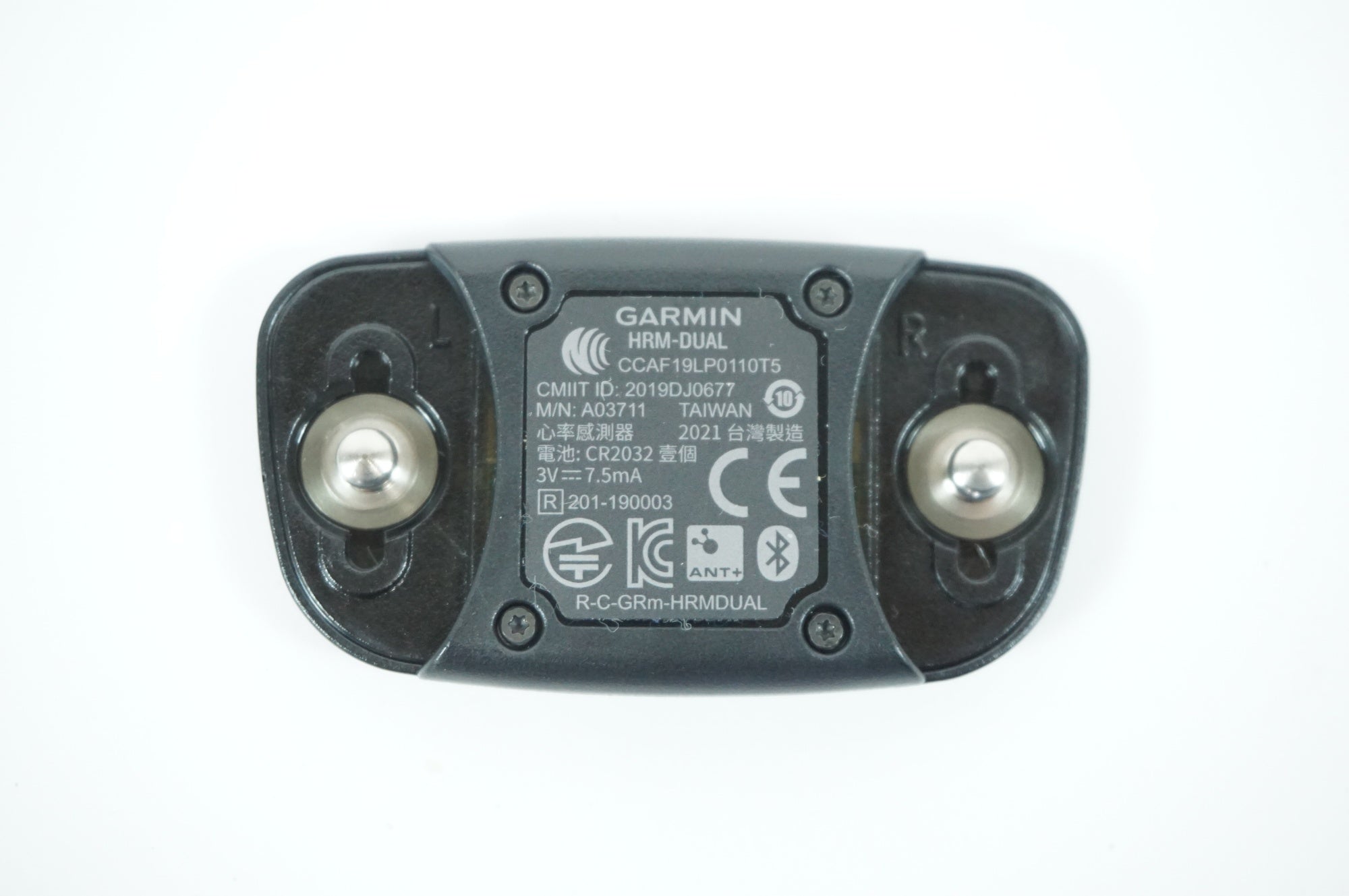 GARMIN 「ガーミン」 EDGE830 サイクルコンピューター / 宇都宮店