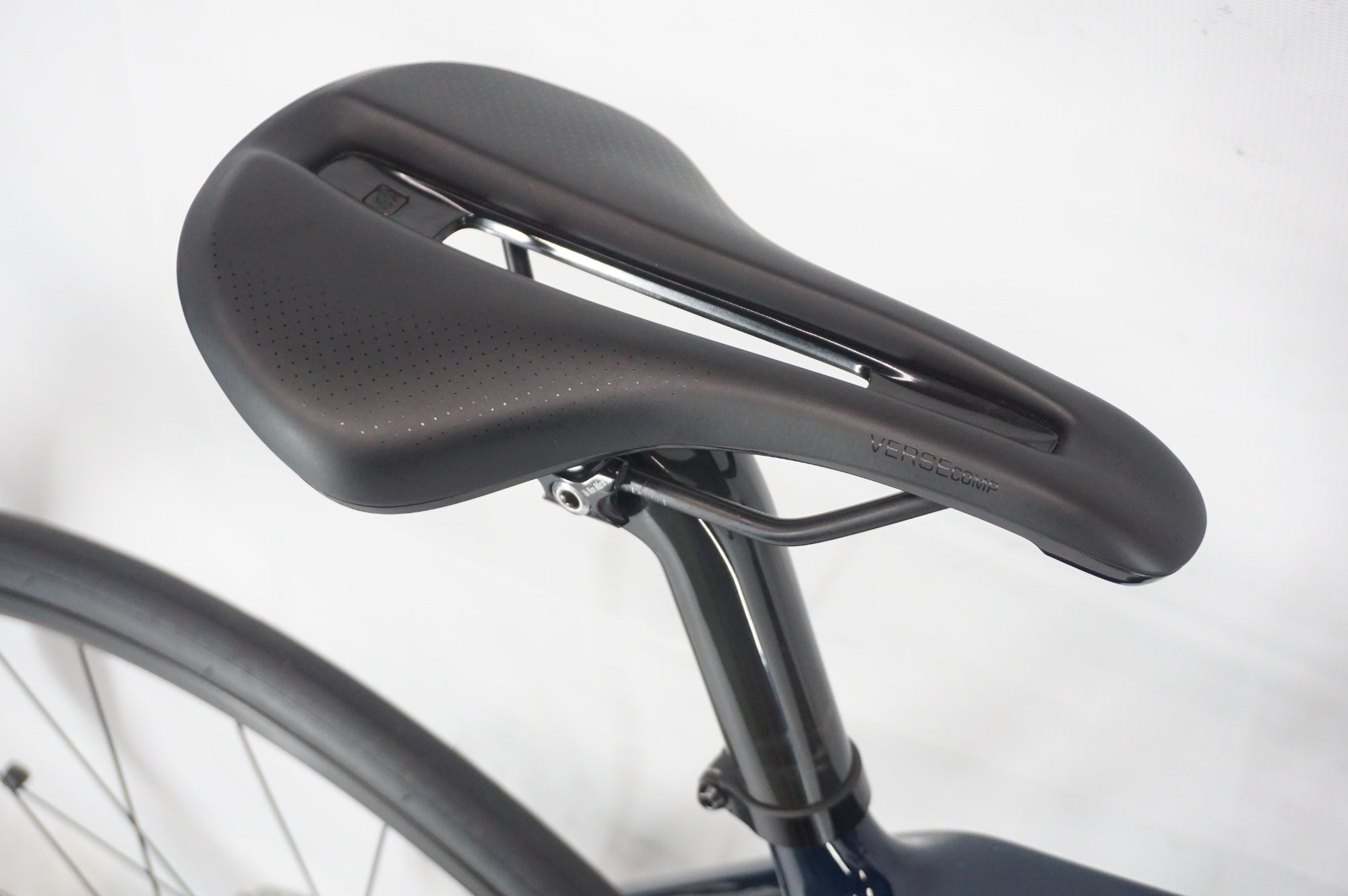 TREK 「トレック」 EMONDA SL5 DISC 2021-2022年モデル ロードバイク 