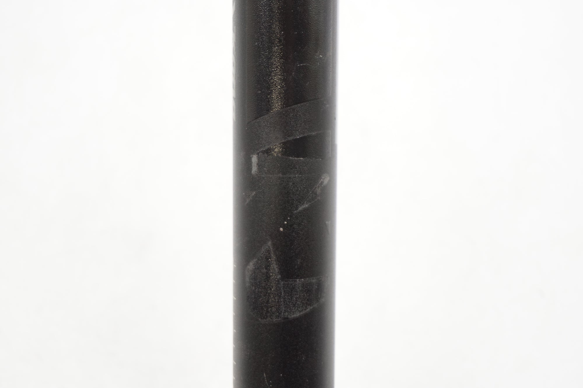 KONA 「コナ」 Φ30.6 301mm シートポスト / 奈良店