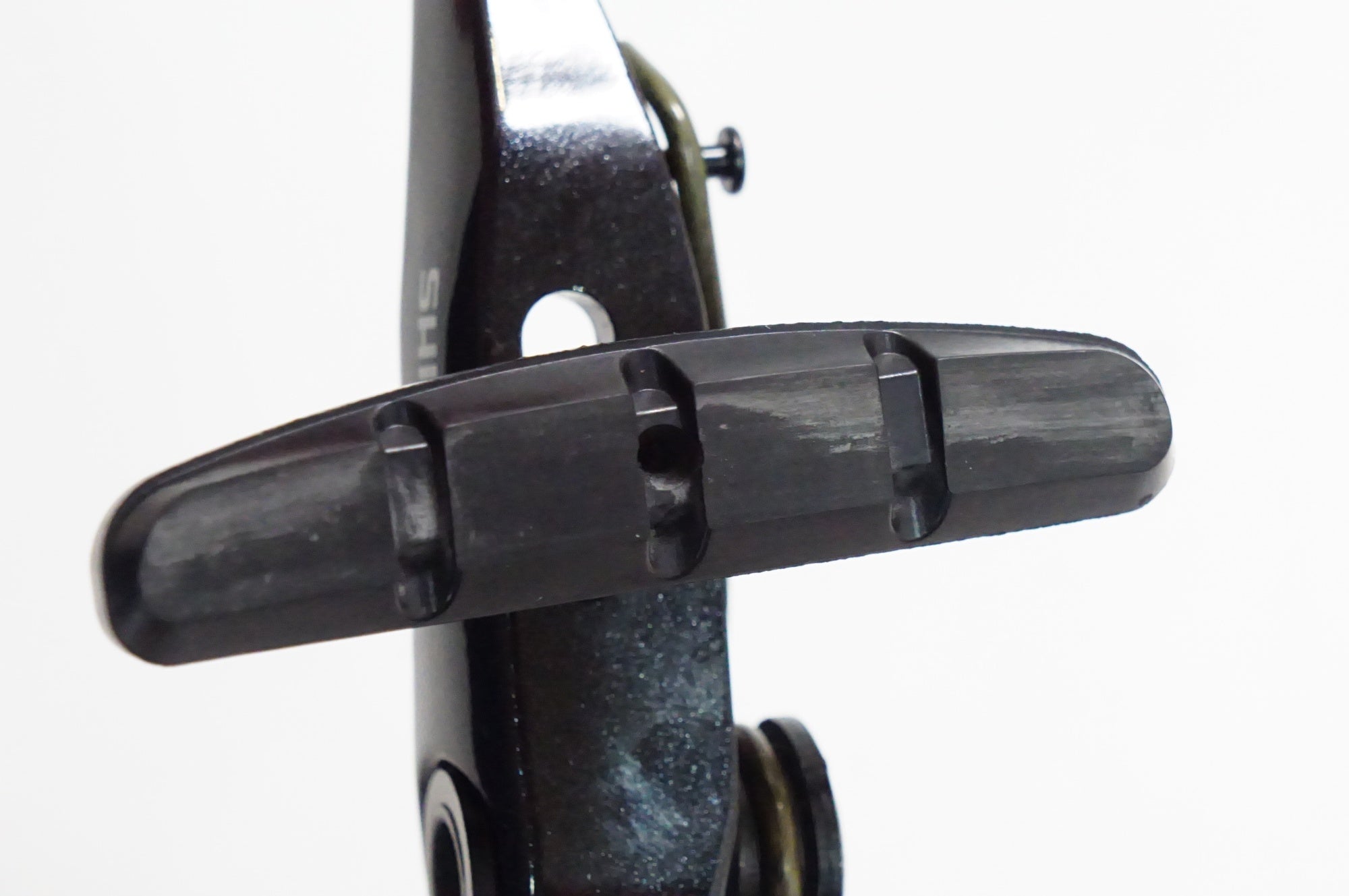 SHIMANO 「シマノ」 BR-R353 Vブレーキキャリパーセット / 熊谷本店