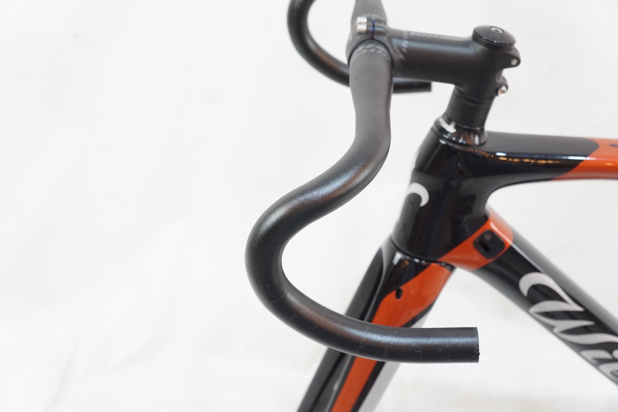 WILIER 「ウィリエール」 GTR TEAM DISC 2022年モデル フレームセット 