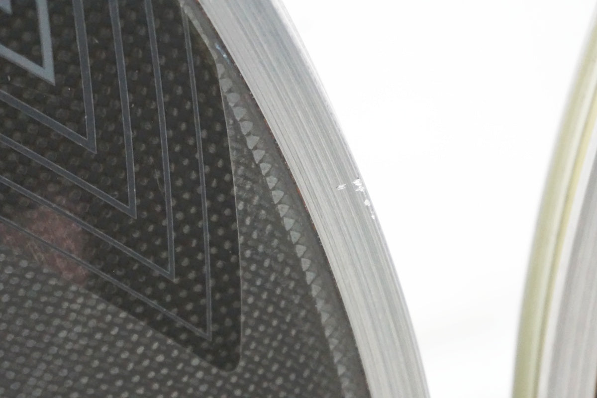 FULCRUM 「フルクラム」 REDWIND XLR カンパフリー ホイールセット / 大阪美原北インター店