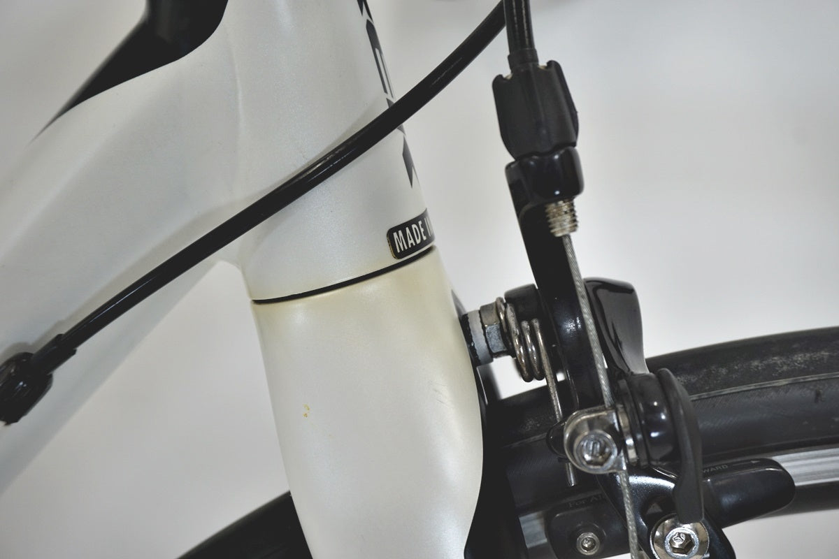 TREK 「トレック」 DOMANE 2.3 2015年モデル ロードバイク / 東京商品化センター